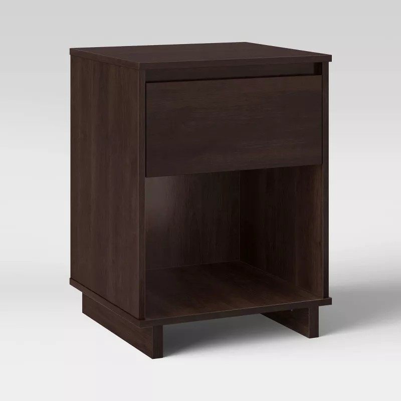 www.jingtongfurniture.com
